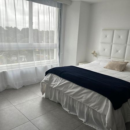Yoo Punta Del Este Exteriör bild
